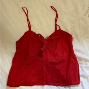 Brandy Melville tank